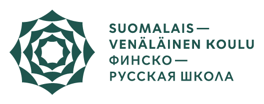 mobile-logo